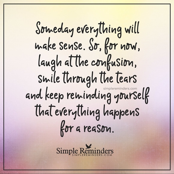 Meet your Posher, Sarah - Picture 2 of 2